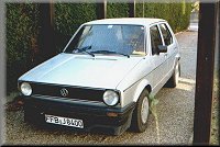 t_lucy.jpg (10824 Byte)