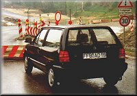 t_marco.jpg (11357 Byte)