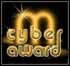 cyberaward gold