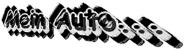 auto.gif (6886 Byte)