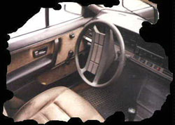 Schoener Wohnen im Santana