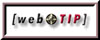webtip