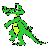 alligator3.gif (6089 bytes)