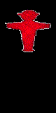 aniampel.gif (5871 bytes)