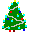 baum.gif (6274 bytes)