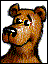 bear111.gif (5827 bytes)