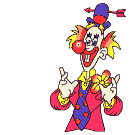 Clown (20947 Byte)