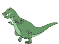 Dinosaurier (9946 Byte)