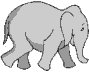 Elefant 2 (6692 Byte)
