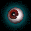 eye-mov.gif (72484 Byte)