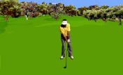 Golfer (33854 Byte)
