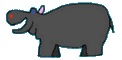 hippo.gif (8513 Byte)