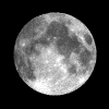 Mondphase (93875 Byte)