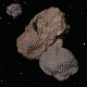 asteroids.gif (49120 bytes)