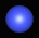 blueball.gif (5917 bytes)