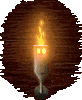 candle.gif (8667 bytes)