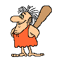 caveman3.gif (7785 bytes)