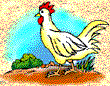chicken1.gif (24928 bytes)