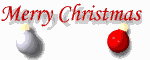 christmasballsWHT.gif (10916 bytes)