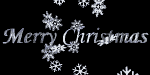 christmasflakes.gif (15033 bytes)