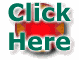 clickhere5.gif (7154 bytes)