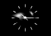 clock.gif (33528 bytes)