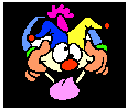 clown.gif (10823 bytes)