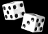 dice2BLK.gif (6340 bytes)
