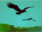 eagles.gif (30989 bytes)
