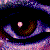 eyes01l.gif (26626 bytes)