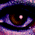 eyes01r.gif (25525 bytes)
