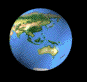 globe013.gif (32378 bytes)