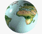 globe014.gif (33229 bytes)