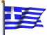 greece1.gif (8464 bytes)