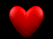 heart5.gif (10011 bytes)