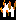 houseburn.gif (531 bytes)