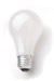 lampe.gif (9584 bytes)