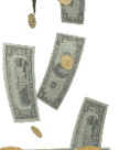 money3.gif (10989 bytes)