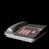 phonering2BLK.gif (4157 bytes)