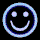 smile.gif (8825 bytes)