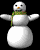 snowmansmblk.gif (4132 bytes)