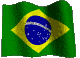 Brasil-flag.gif (13167 bytes)