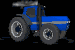 Tractor_.gif (2817 bytes)