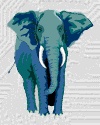 ani-elefant-05.gif (16335 bytes)