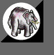 ani-elefant-13.gif (8587 bytes)