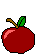 apple4.gif (10267 bytes)