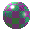 balls.gif (9536 bytes)