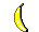 banana.gif (1632 bytes)
