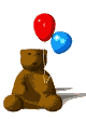 bearballonSHAD.gif (9332 bytes)