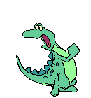 dinosa5.gif (8563 bytes)